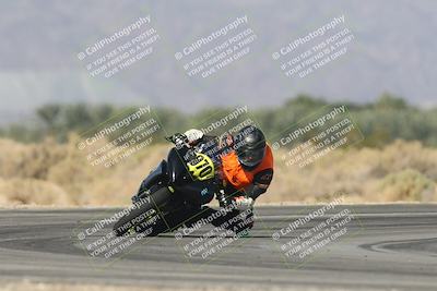 media/Oct-31-2025-CVMA Friday Practice (Fri) [[e9defcbea4]]/4-Racer 3 Practice - NRS/Session 4 (Turn 16)/